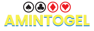 Logo AMINTOGEL